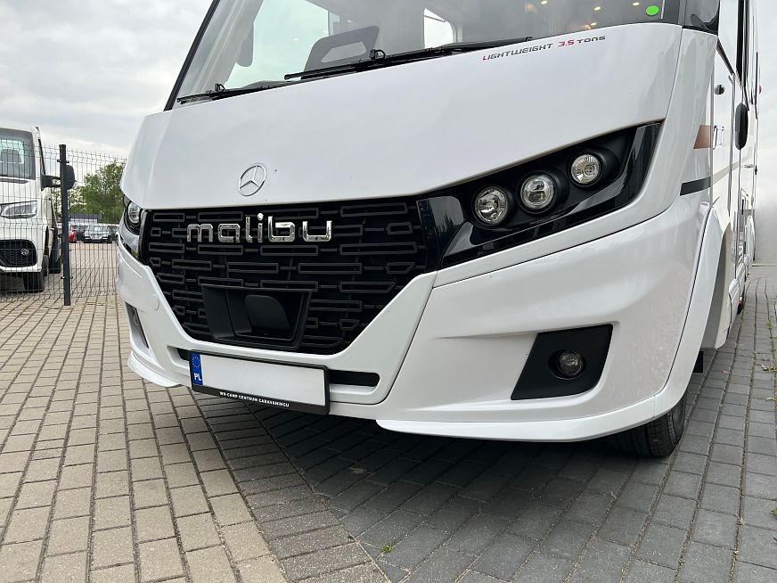 Jak kampery Malibu wyglądają na żywo? 2